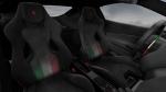 Ferrari 488 Pista Piloti Ferrari 2018 года